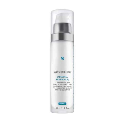 SkinCeuticals